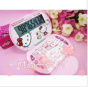 hellokitty۵ͨɰϵм