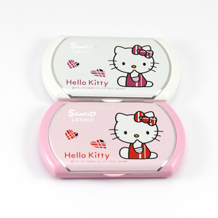 ͨKTèkittyKT-20