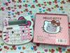 ľ߿ɰhellokittyͨ/2288AB