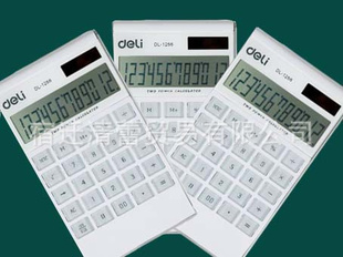 ǨٳѰ̫ܼ