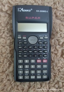 KENKOKK-350MS-5ѧ๦ܼ