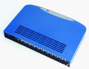 ڹWS824-Q208