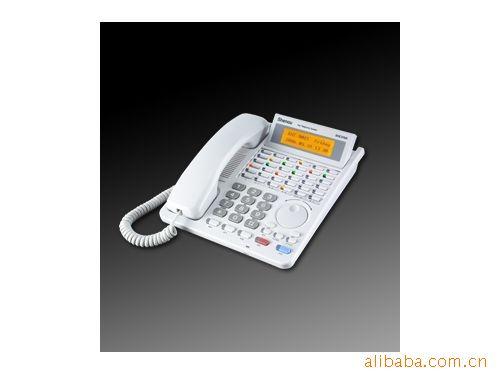 SOC3100600Sϵе⼯