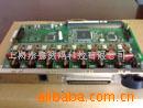 KX-TDA0174CX16·ֻͨ