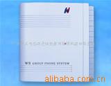 WS824-Q208Q416WS824Q208Q416