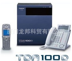 ¼ŽKX-TDA100DCN8/4/24Ȫ