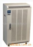 TL-9000LxiͨŽ896