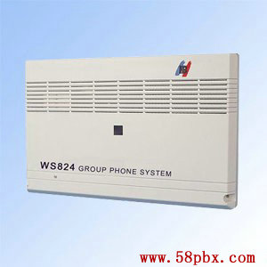 ۸WS824̿ؽ׽