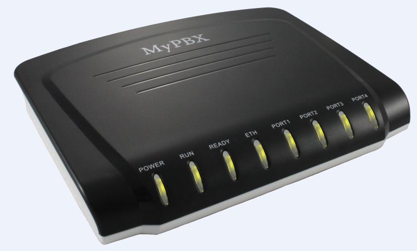 Mypbx|IP|IP|SOHO