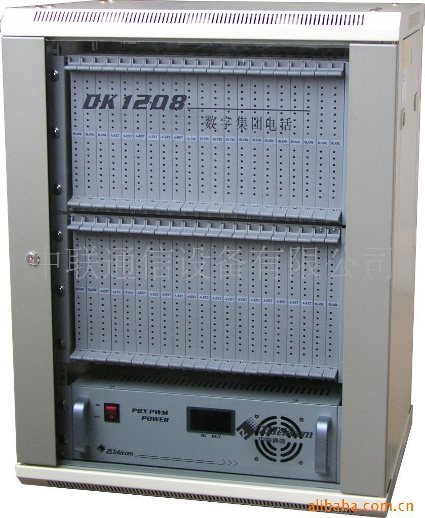 DK1208-L384ּŽ80224