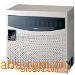 NECNEAX2400IPXϵͳ