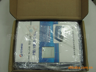 WS848-P208̿ؼŽ2828ֻ28