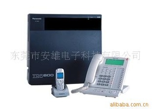 8·ģм̰KX-TDA0180CX(ͼ)