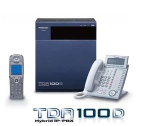³̿KX-TDA100Dֽװ