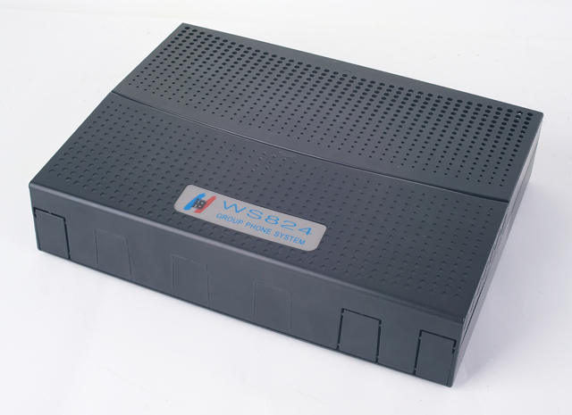 WS824(4D)ͽ