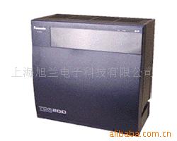 TDA200CN//̿
