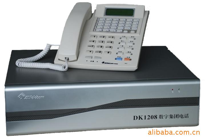 DK100Sּ/
