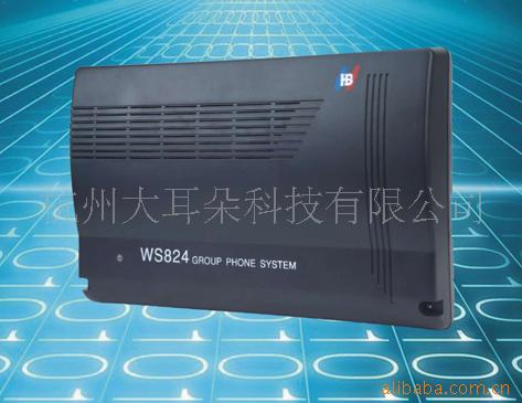 WS824(10D)ͽ(ͼ)