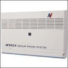 ws824,̿ؽ,Ϊ848ֻ
