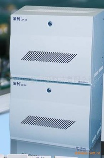 ͨJP-10BTSȫֳ̿ؽ