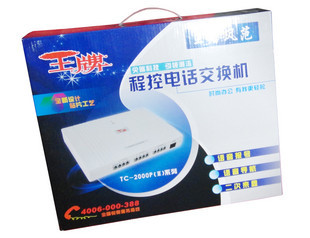 432TC_2000P432_