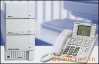 KX-TD88/KX-D1232/TD1232