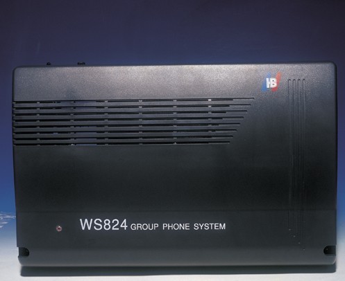 ݸWS824(9D)̿ضݸŴ