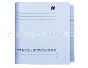 WS824(1)ǿͼŽ2828