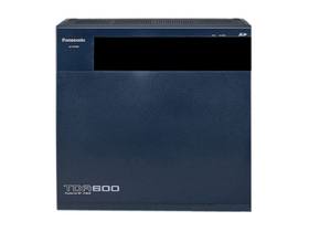 KX-TDA600TDA600