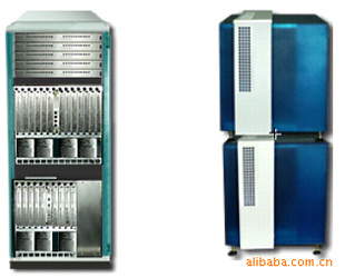 Hipath3800-24208ֻŽ
