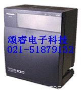 KX-TDA100Dű/ֻݵԵԴ