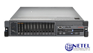 Avaya̿ؽS8800