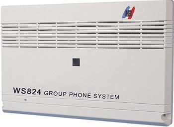 WS824(4)