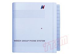 WS824-Q416416̿ؽ416ֻ