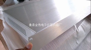 ݴ豸佻ӽϽ