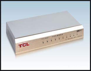 TCL(18)ù˾Ƶͥʹã
