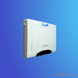 CDX832CP-Сͷչ͹˾ļѡ