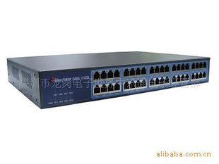 ڹWS8241Сͽ
