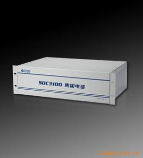 SOC3100Kţ