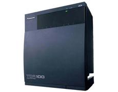 ൺ½KX-TDA100/200/600