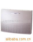 NEC1856TOPAZ̿ؽ