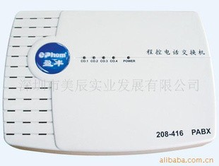 ӯTD208-416