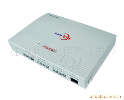 TC2000AC