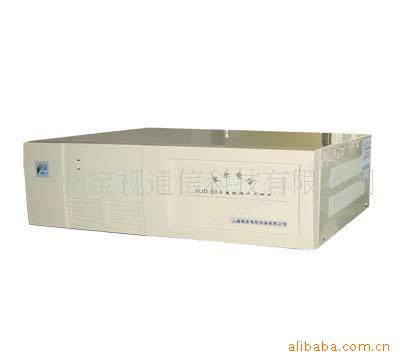 HJD-80A
