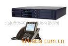 NECSV8100