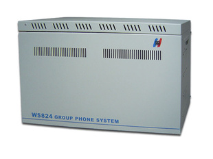 WS824(5D)1/2/3