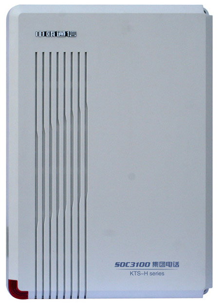SOC3100-ŷSOC3100̿