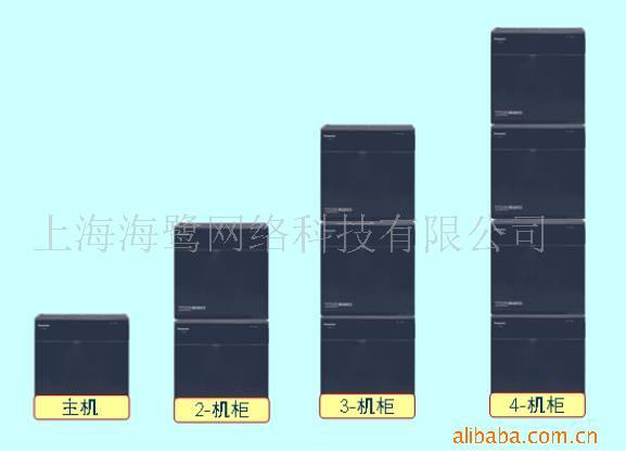 KX-TDA600¼ϵͳ