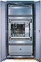 Hipath3700Ž