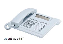 ӽOpenStage15T